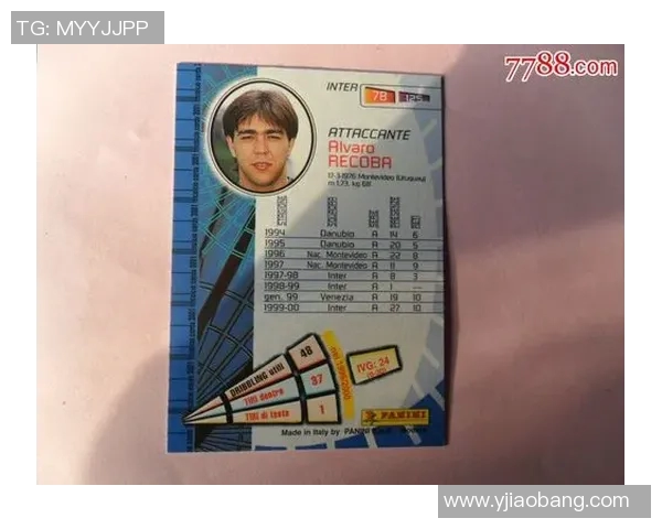 拆卡足球星卡的价格是多少影响因素有哪些如何判断价值