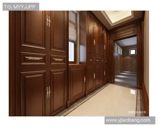 足球球星挥洒激情展现魅力 玄关艺术装饰新风尚