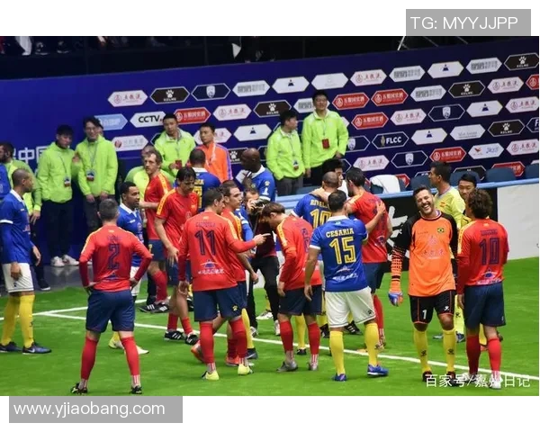 速度与激情的象征姆巴佩足球传奇海报墙贴点亮你的激情时刻