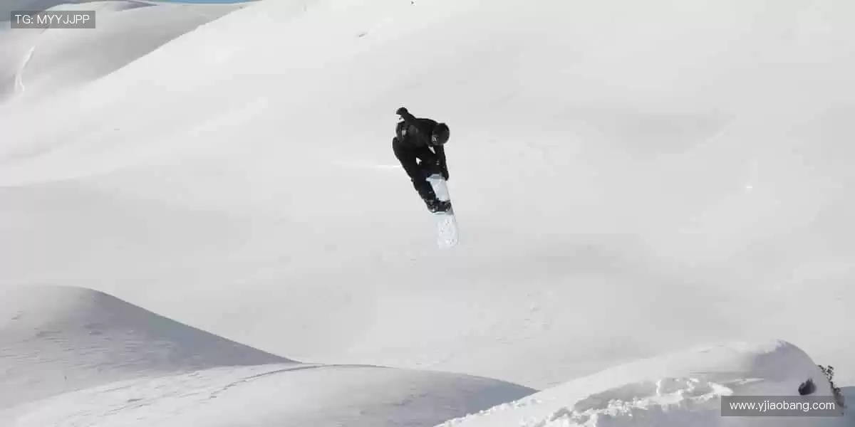 slider-1 Image