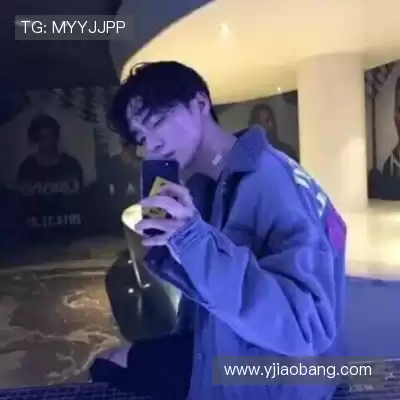 司尤月