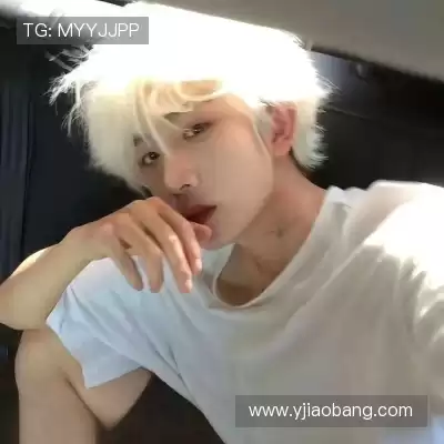 韦保易